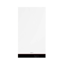 Газовий конденсаційний котел Viessmann Vitodens 050-W B0HA 19 кВт одноконтурний (Z024845)