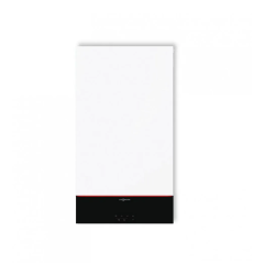 Газовий конденсаційний котел Viessmann Vitodens 100-W B1КF 19 кВт  двоконтурний (Z024405)