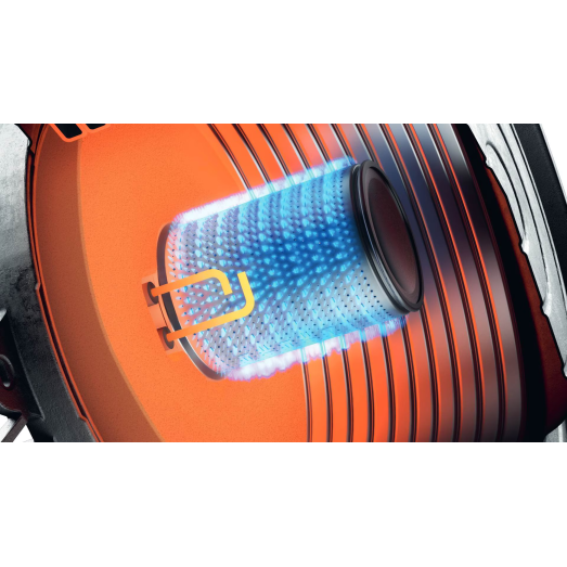 Газовий конденсаційний котел Viessmann Vitodens Classic BPKB-25 двоконтурний (3205004)