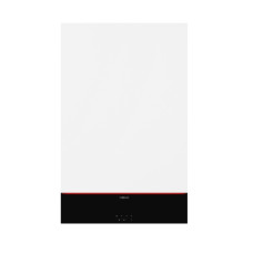 Газовый котел Viessmann Vitodens 111-W B1LF-M 19 кВт с бойлером 48л (Z020639)