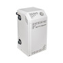 Газовый парапетный котел Atem Житомир-М АДГВ-10 СН двухконтурный (215600)