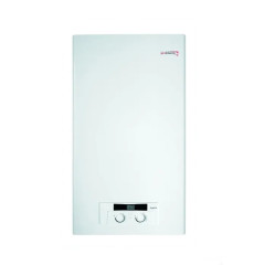 Газовый турбированный котел Protherm Lynx 24 двухконтурный (0010010833)