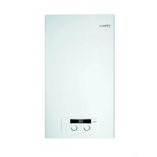 Газовий турбований котел Protherm Lynx 24 двоконтурний (0010010833)