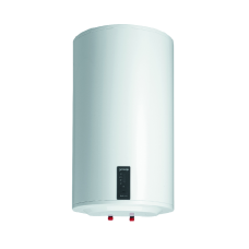 Бойлер GORENJE GBF 120 SM