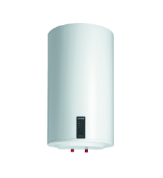 Бойлер GORENJE GBF 150 SM