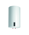 Бойлер GORENJE GBF 80 SM