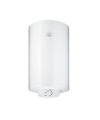 Бойлер GORENJE GBF 80/UA 