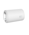 Бойлер GORENJE GBH 50V10