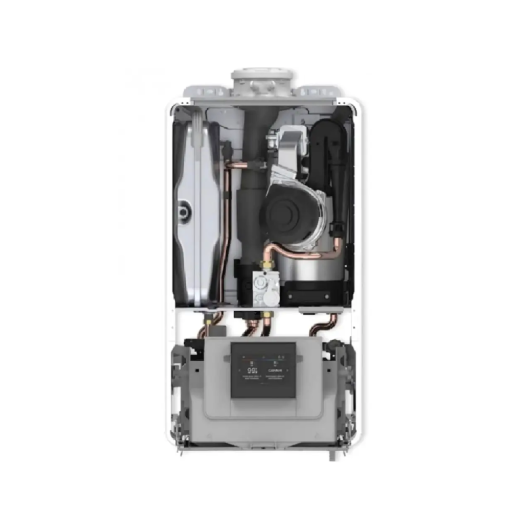 Газовий конденсаційний котел Bosch GC5700iW 24 P (7736902851)