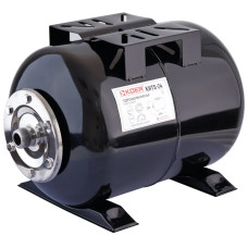 Гідроакумулятор горизонтальний Koer KHTS-80 (KP3147)
