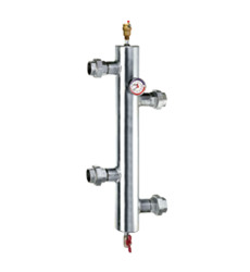 Гідрострілка Icma 1 1/4" №C303 (92C303AG06)