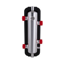 Гидрострелка Thermo Alliance Forte 1" 50 кВт (SF29350)