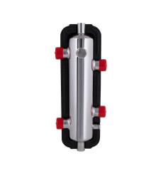Гидрострелка Thermo Alliance Forte 1" 50 кВт (SF29350)