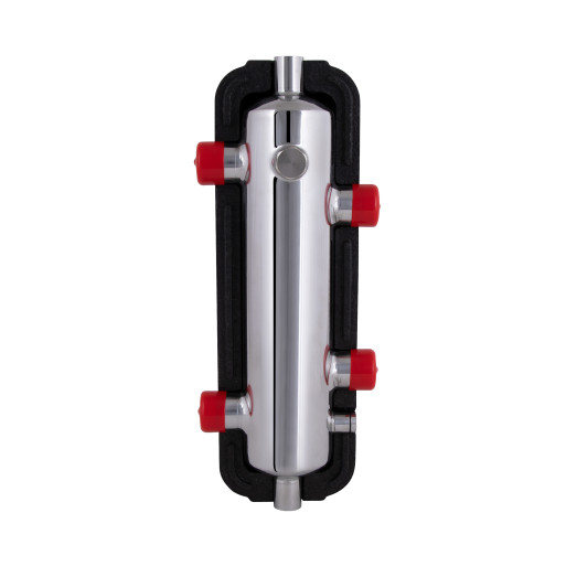 Гидрострелка Thermo Alliance Forte 1" 50 кВт (SF29350)