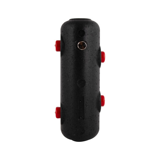 Гидрострелка Thermo Alliance Forte 1" 50 кВт (SF29350)