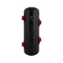 Гидрострелка Thermo Alliance Forte 1" 50 кВт (SF29350)