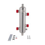 Гидрострелка Thermo Alliance Forte 1" 50 кВт (SF29350)
