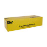 Гидрострелка Thermo Alliance Forte 1" 50 кВт (SF29350)