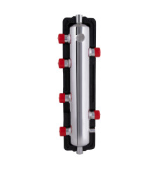 Гидрострелка Thermo Alliance Forte 1" 75 кВт (SF29375)