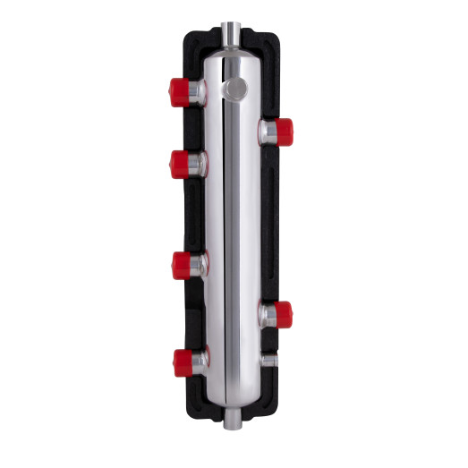 Гидрострелка Thermo Alliance Forte 1" 75 кВт (SF29375)