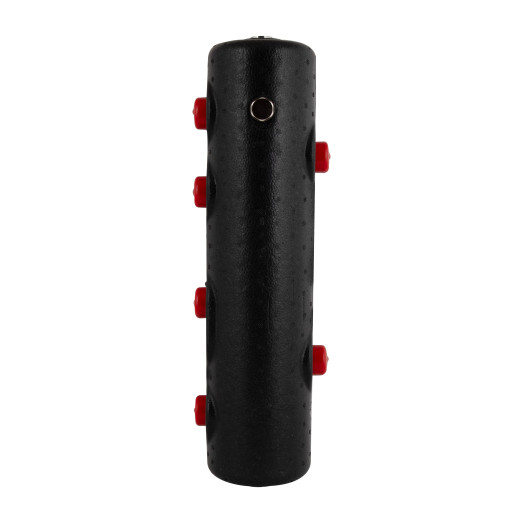 Гидрострелка Thermo Alliance Forte 1" 75 кВт (SF29375)