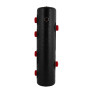 Гидрострелка Thermo Alliance Forte 1" 75 кВт (SF29375)