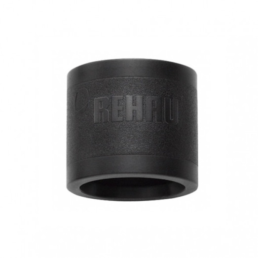 Гильза Rehau Rautitan PX для запрессовки 16 (160001001)