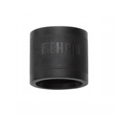 Гильза Rehau Rautitan PX для запресовки 32 (160004001)