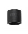Гильза Rehau Rautitan PX для запресовки 40 (160005001)