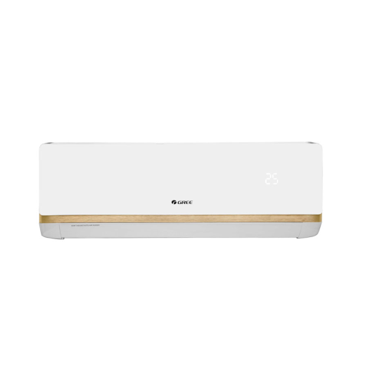 Кондиціонер Gree Bora GWH07AAAXA-K3NNA2A Кондиціонер Gree Bora GWH07AAAXA-K3NNA2A