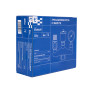 Группа безопасности котла Thermo Alliance Standart 1" (SD290)