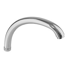 Гусак для змішувача Haiba 273 (GU0046)