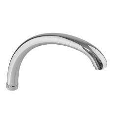 Гусак для змішувача Haiba 273 (GU0046)