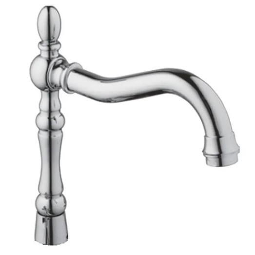 Гусак для змішувача Haiba 777 (GU0048)