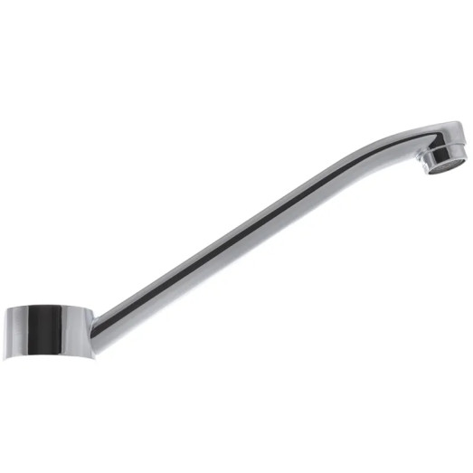 Гусак для змішувача Haiba (35 мм) (GU0010)