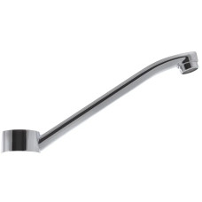 Гусак для змішувача Haiba (40 мм) (GU0006)