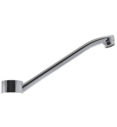 Гусак для змішувача Haiba (40 мм) (GU0006)