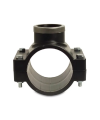 Хомут для врізання Unidelta 50х1/2" (1031050002001)