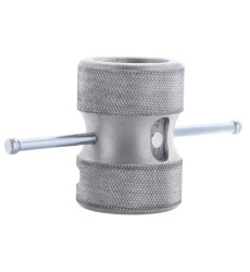 Инструмент зачистной Koer KWP.032 для PP-R труб (KA0021)