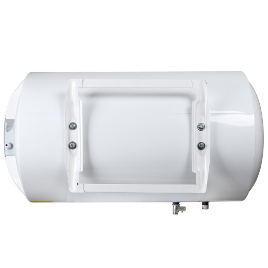 Бойлер ISTO 100 2kWt Horizont IH1004420/1h