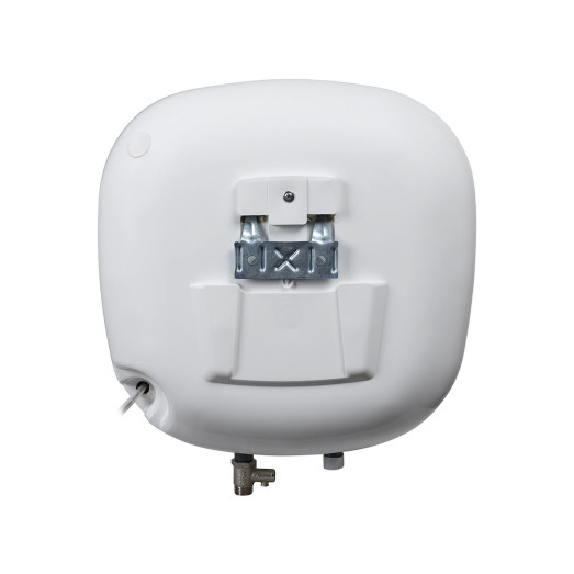 Бойлер ISTO 15 over sink 1,2kWt IO1512/1h