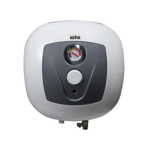 Бойлер ISTO 15 over sink 1,2kWt IO1512/1h