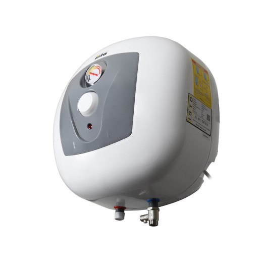 Бойлер ISTO 15 over sink 1,2kWt IO1512/1h