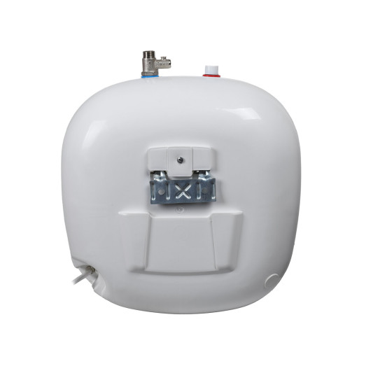 Бойлер ISTO 15 under sink 1,2kWt IU1512/1h