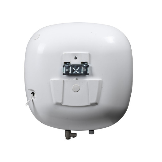 Бойлер ISTO 30 over sink 1,2kWt, IO3012/1h