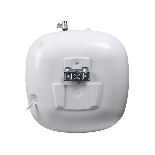 Бойлер ISTO 30 under sink 1,2kWt IU3012/1h