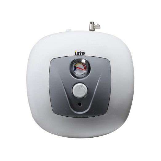 Бойлер ISTO 30 under sink 1,2kWt IU3012/1h