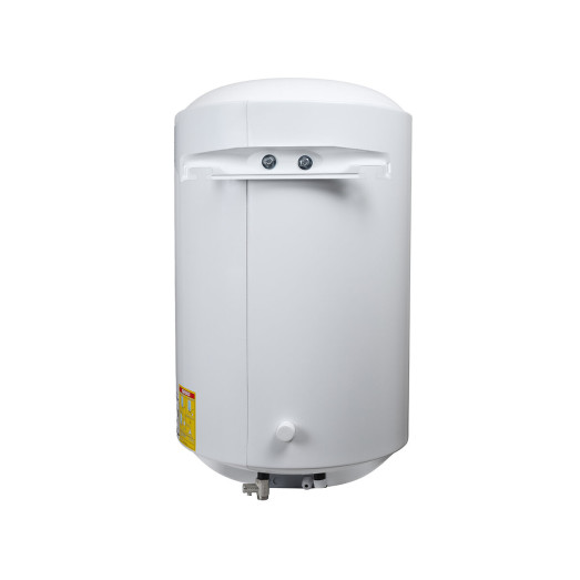 Бойлер ISTO 80 2kWt IV804420/1h