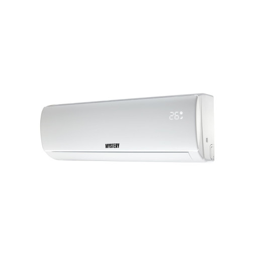 Кондиционер MYSTERY MTH09CT-W3N2 (000004349)