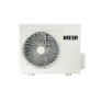 Кондиционер MYSTERY MTH09CT-W3N2 (000004349)